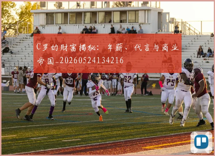 C罗的财富揭秘:年薪、代言与商业帝国_20260524134216