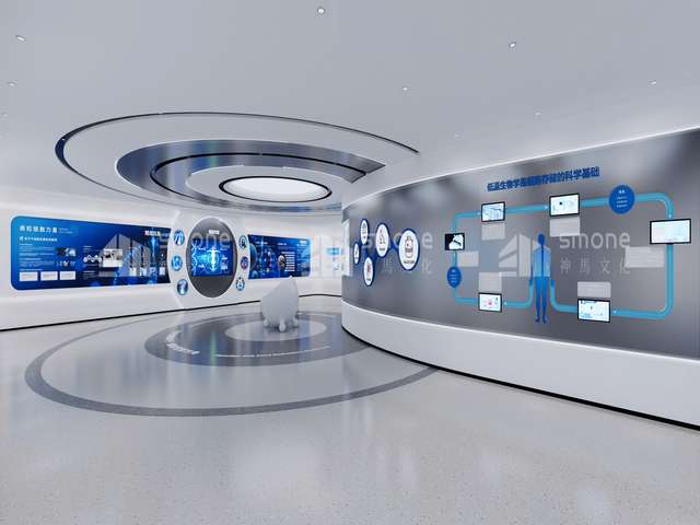 江门系统托育课程哪里有